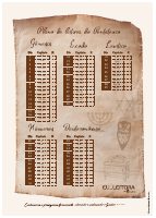 Plano_Pentateuco.pdf